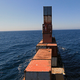 Illustration for article titled The Navys Smart New Stealth Anti-Ship Missile Can Plan Its Own Attack